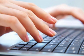 ЖОО-да жаңа мамандық енгізілуі мүмкін 