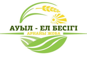 Фотография к новости: ШҚО-да «Ауыл – ел бесігі» бағдарламасы аясында 52 жоба қолға алынған