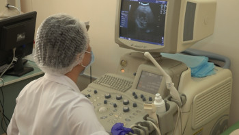 Фотография к новости: Павлодар облысында 800-ден астам отбасы ЭКО бағдарламасына кезекте тұр