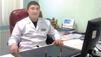 Фотография к новости: COVID-19: Қарапайым ережелерді сақтаудың өзі маңызды 