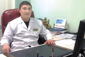 Фотография к новости: COVID-19: Қарапайым ережелерді сақтаудың өзі маңызды 