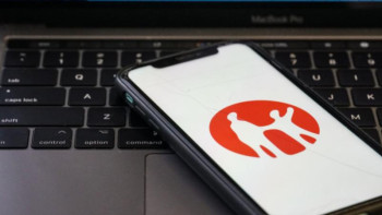 Фотография к новости: Кaspi.kz-тегі ақау: Осындай жағдайда азаматтардың дербес деректеріне қауіп төне ме?