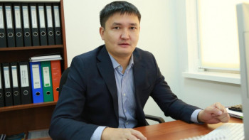 Фотография к новости: «Бастау бизнес» кәсіпкерлікті дамытудың тиімді құралы бола алды ма?