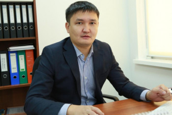 Фотография к новости: «Бастау бизнес» кәсіпкерлікті дамытудың тиімді құралы бола алды ма?