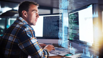 Фотография к новости: Павлодардың ақпараттық технологиялық колледжінде IT-орталық ашылады