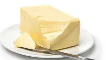 Фотография к новости: ШҚО-ның Катонқарағай ауданында сүт өңдейтін зауыт ашылады