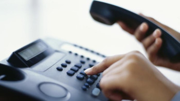 Фотография к новости: Жемқорлық туралы хабарлағандар 23 млн 644 мың теңге ақшалай марапат алды   