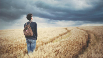 Фотография к новости: Ауылдан қалаға кетіп жатқандардың дені – жастар