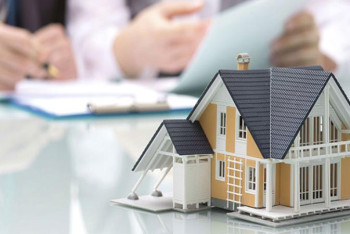 Фотография к новости: 7%-бен үй алуға болатын жаңа бағдарлама іске қосылды