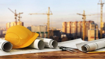 Фотография к новости: «Жұмыcпeн қамтy жол каpтасы»: Cыр өңірінде 10 мың адам жұмыспен қамтылды