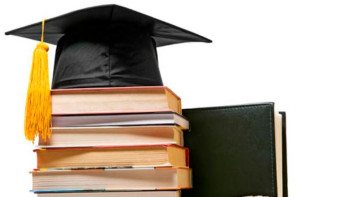 Фотография к новости: Жамбылда колледждерді оңтайландыру қарқынды жүргізілуде