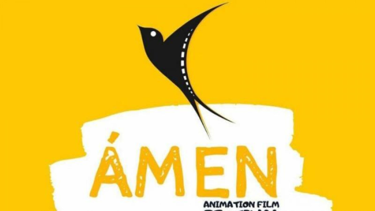 Халықаралық ÁMEN Animation film festival-і аяқталды
