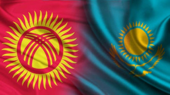 Фотография к новости: Қырғыздардың мәселесін осы айдың соңында қараймыз - министр 