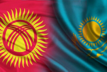 Фотография к новости: Қырғыздардың мәселесін осы айдың соңында қараймыз - министр 