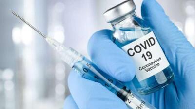 Коронавирусқа қарсы қазақстандық жаңа вакцинаға атау берілді