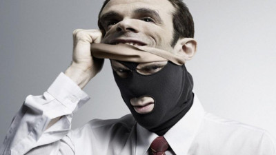 Жамбылдық тұрғын жалған қайырымдылықпен айналысқан 