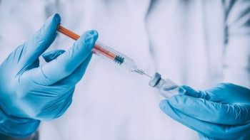 Фотография к новости: COVID-19. Қазақстан Pfizer вакцинасын сатып ала ма?