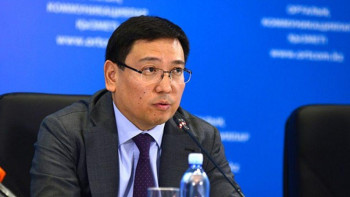 Фотография к новости: АҚШ-тағы сайлау мен Еуропадағы локдаундар Қазақстанға қалай әсер етеді?