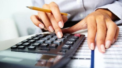 Жергілікті бюджетті игере алмаған өңірлер белгілі болды 