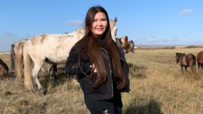 Әйел өз ісінің хас шебері болуы керек, сонда ғана онымен санасады  – Бозаева