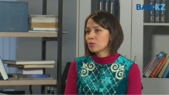 Фотография к новости: Ұлттық психология. Жетімін жылатпаған қазақ. Кеңес үкіметінің жымысқы саясаты