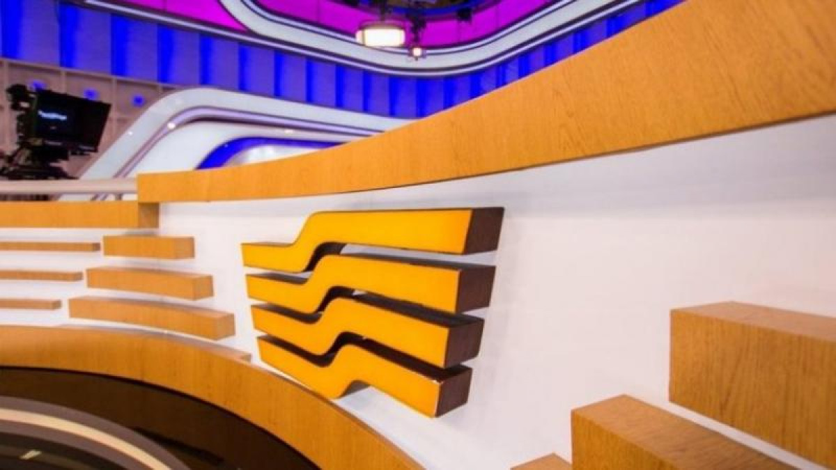 «Kazakh TV» мен «Хабар 24» арналары енді Түркіменстанда көрсетіледі