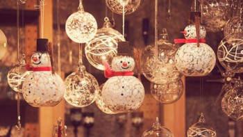 Фотография к новости: Мектептерде жаңа жылдық іс-шаралар өткізілмейді 