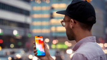 Фотография к новости: Egov-қа тіркелу жеңілдеді. Енді телефонға келбетіңізді көрсету жеткілікті