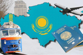 Фотография к новости: Бектаев қандастардың елге оралғанда мал-мүлкін бірге алып келу мәселесін көтерді 