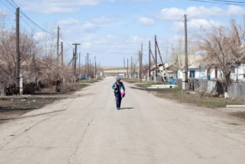 Фотография к новости: Шенеуніктер ауыл тұрғыны азайса, ондағы нысандарды жаба салуды әдетке айналдырған – Бектаев 
