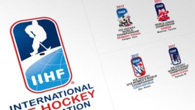 IIHF шайбалы хоккейден тағы 18 турнирдің өтпейтінін мәлімдеді