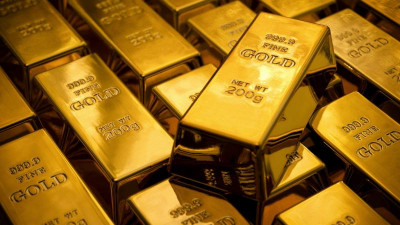 Ақмола облысы жылына 10 тонна алтын өндірмек