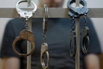 Фотография к новости: БҚО-да ағайындылар 200-ге жуық малды ұрлап әкеткен 