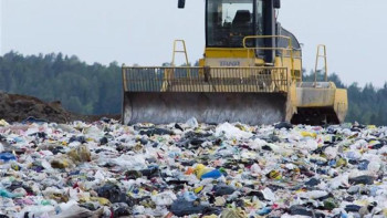 Фотография к новости: Бәрін жабыңдар. Асқар Мамин ашуланды