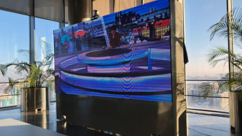 Фотография к новости: Nur Otan партиясының кезектен тыс XX съезі басталды 