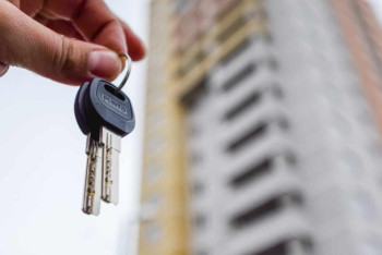 Биыл жастарға қанша пәтер беріледі?