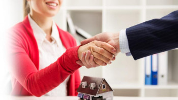 Фотография к новости: Келесі жылы жастарға үй алу үшін жеңілдетілген несие берілуі мүмкін 