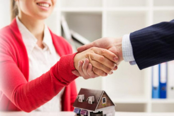 Фотография к новости: Келесі жылы жастарға үй алу үшін жеңілдетілген несие берілуі мүмкін 