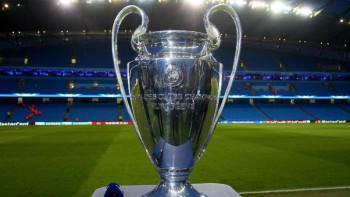 Фотография к новости: Қазақстан клубтары Еуропа лигасында ойнамайды