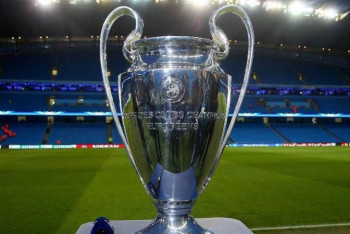 Фотография к новости: Қазақстан клубтары Еуропа лигасында ойнамайды