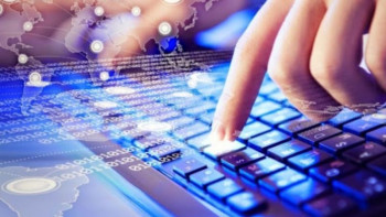 Фотография к новости: Орталық Азия елдеріндегі цифрлық теңсіздік мәселесі талқыланды 