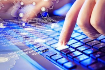 Орталық Азия елдеріндегі цифрлық теңсіздік мәселесі талқыланды 