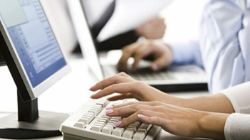 Фотография к новости: АШМ: 16 бағыт бойынша субсидиялау 100% автоматтандырылды 