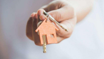 Фотография к новости: 10 айда 480 мың шаршы метр пәтер пайдалануға берілді – облыс әкімі