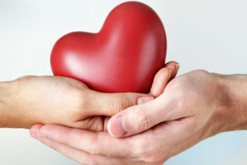 Фотография к новости: Елімізде қайырымдылықтың атын жамылып жүрген алаяқтар көп пе?