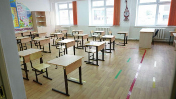 Фотография к новости: ﻿﻿Шымкентте алдағы 5 жылда 85 мектеп салынады 