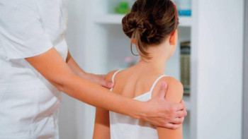 Фотография к новости: МӘМС аясында сколиозды ақысыз түзетуге болады 