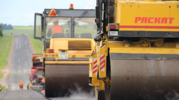 Фотография к новости: «Нұрлы жол». Ақылы жолдар мәселесі мен жол сапасы қандай?