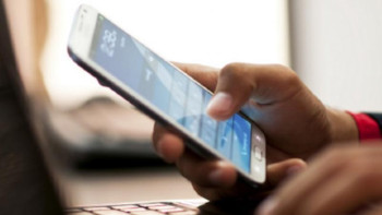 Фотография к новости: «Қауіпсіздік сертификаты». Оны не үшін орнату қажет? 