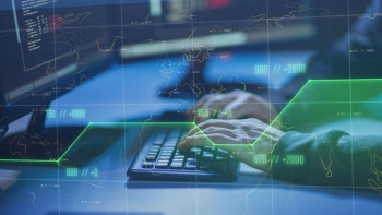 Фотография к новости: Кибержаттығу неліктен демалыс күндері басталды?